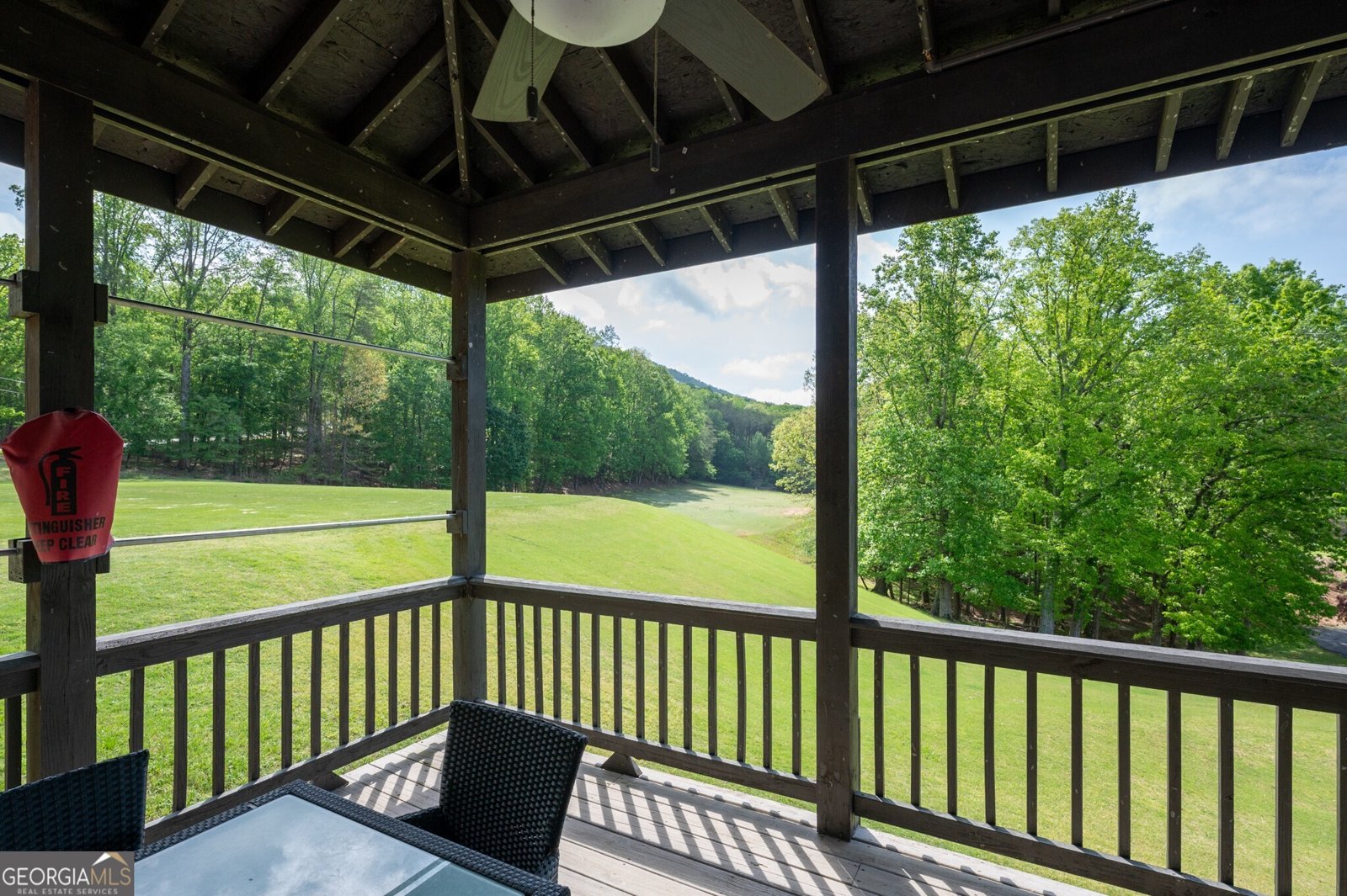 2540 Tamarack Drive Jasper - 62