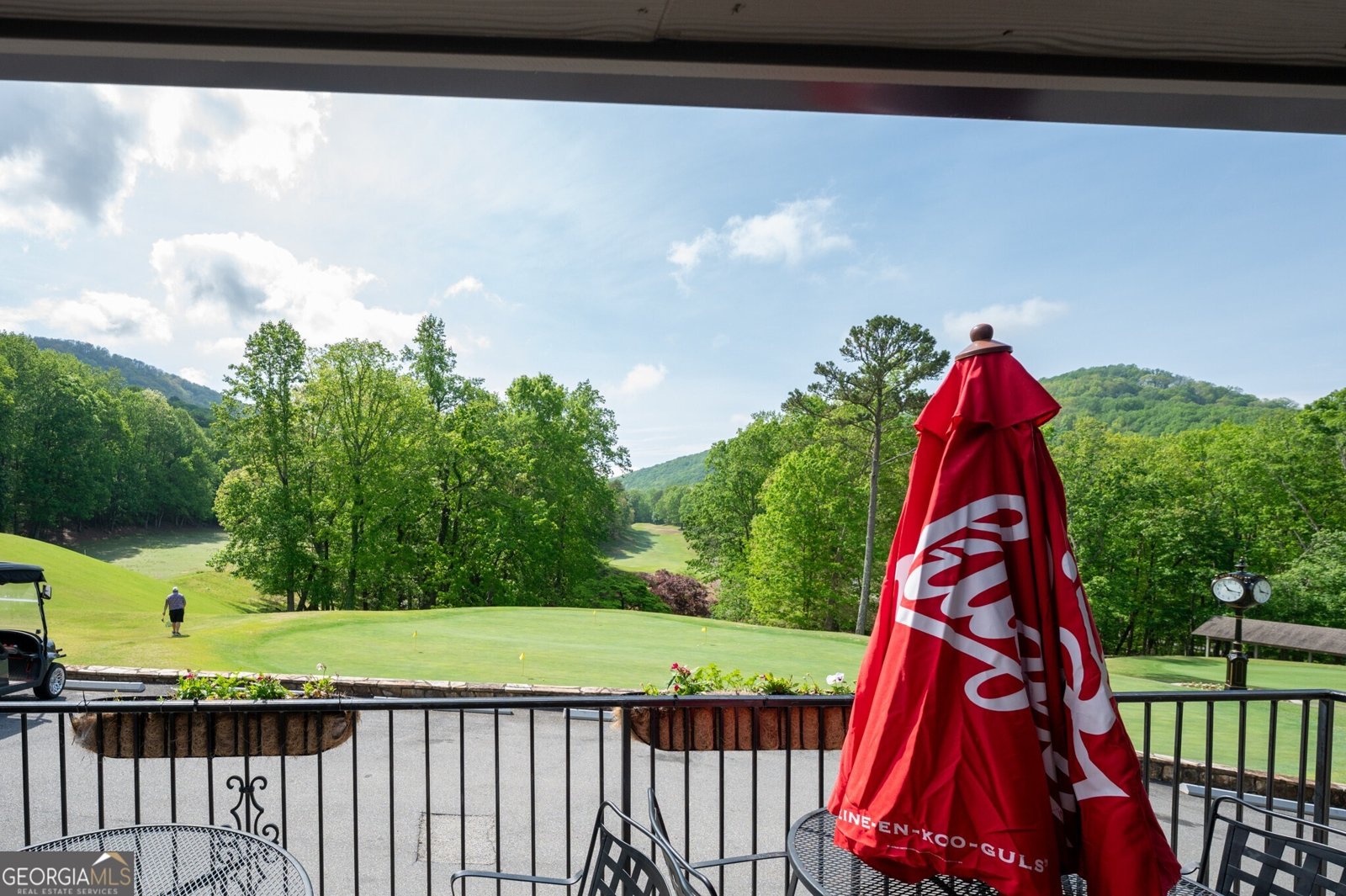 2540 Tamarack Drive Jasper - 63