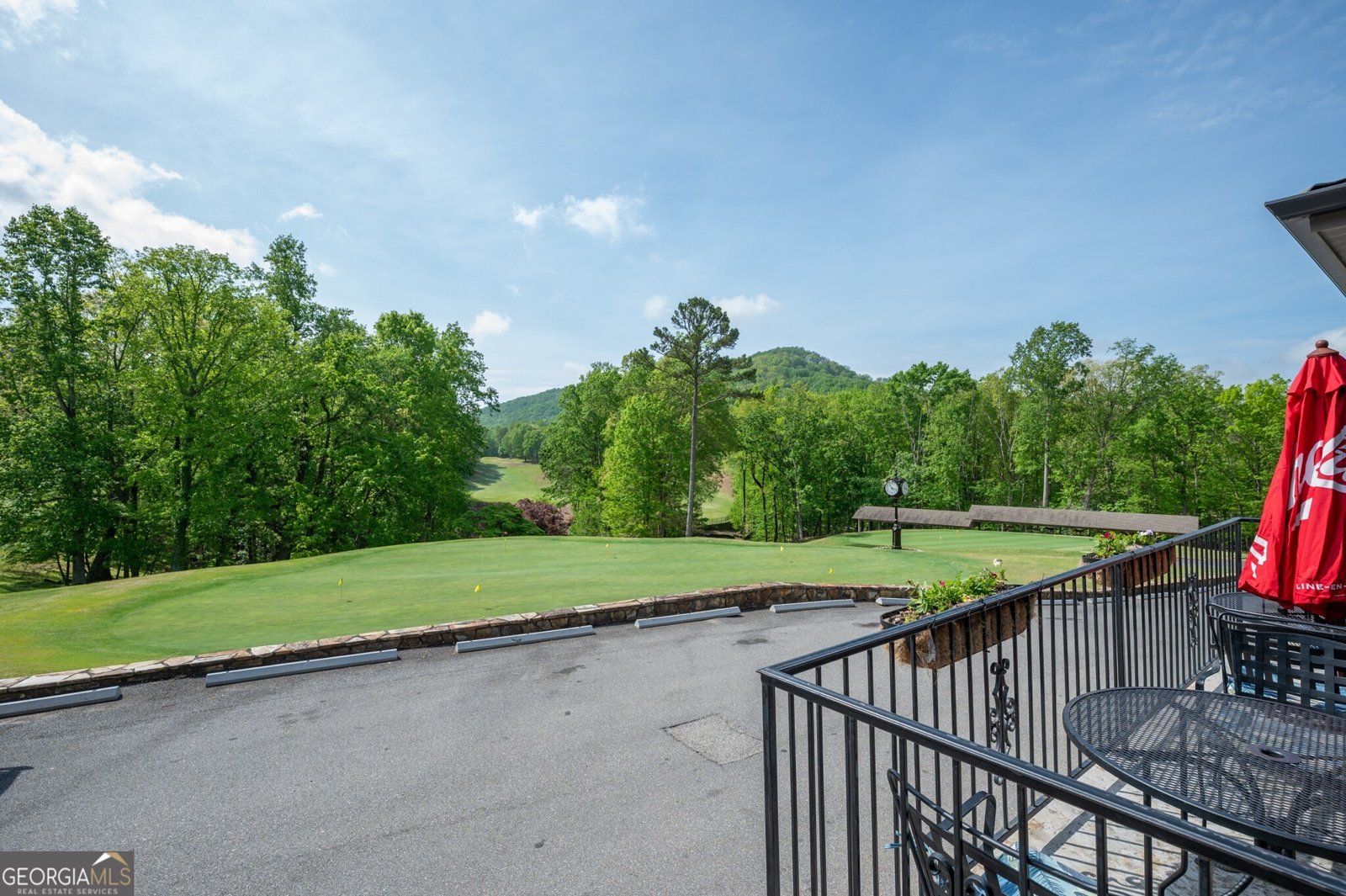 2540 Tamarack Drive Jasper - 64