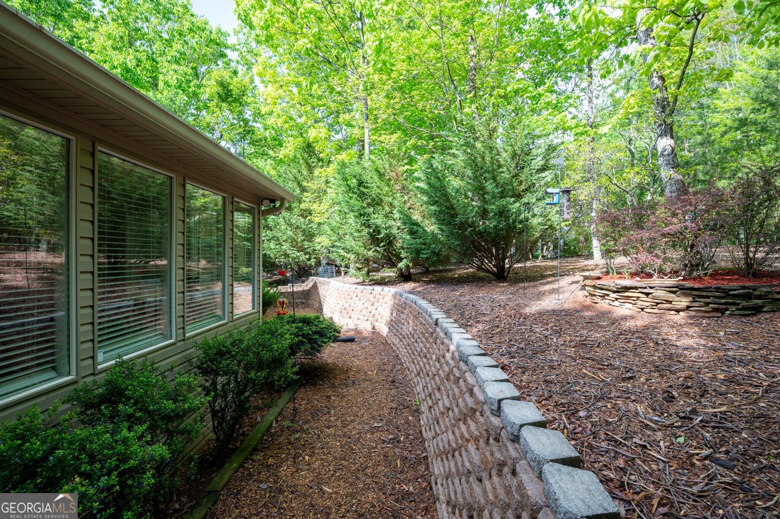 2540 Tamarack Drive Jasper - 7