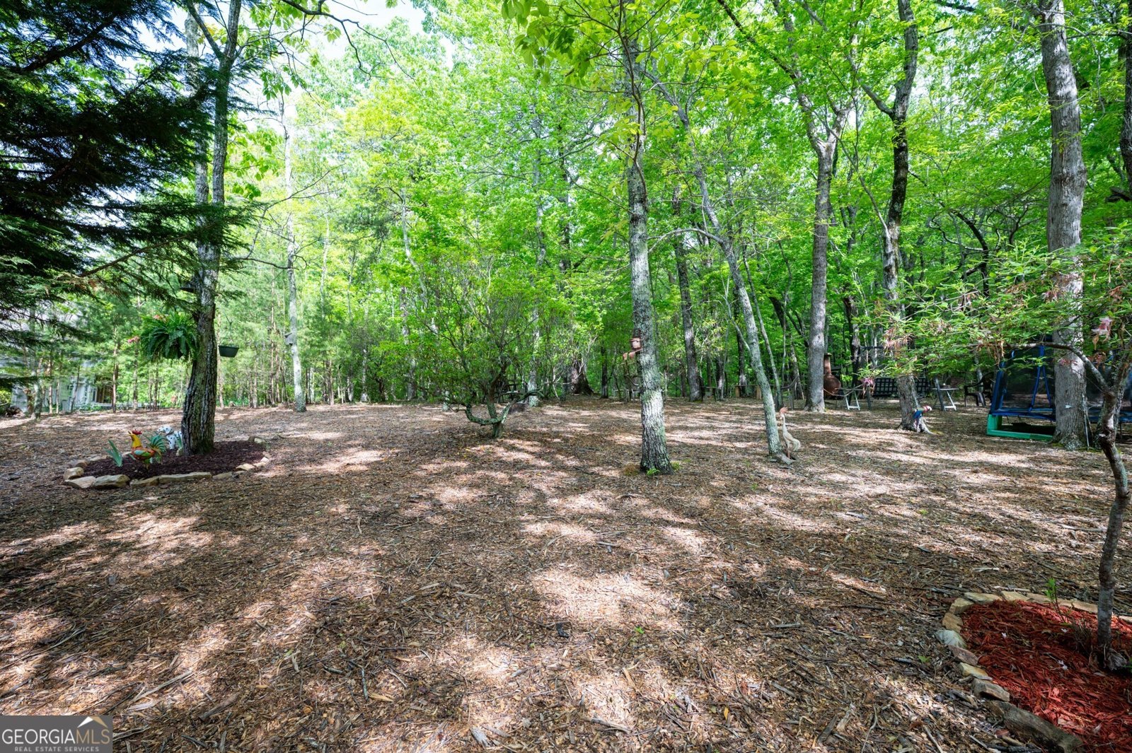 2540 Tamarack Drive Jasper - 9