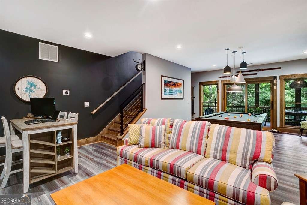 414 Watersong Trail Ellijay - 19