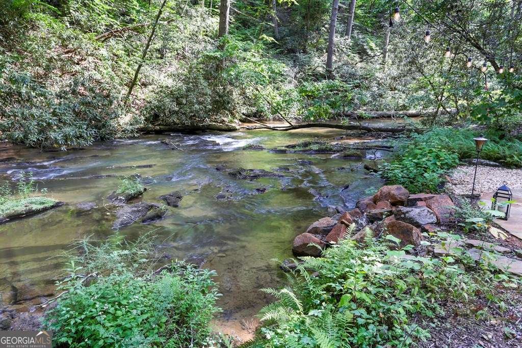 414 Watersong Trail Ellijay - 41