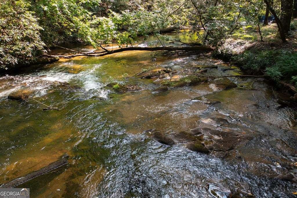 414 Watersong Trail Ellijay - 42