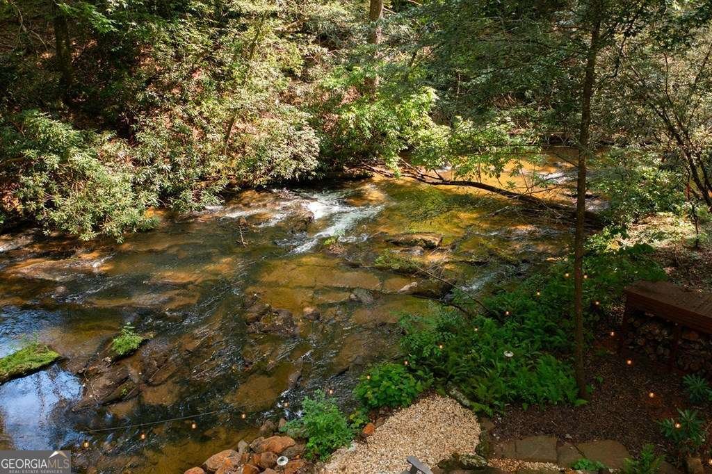 414 Watersong Trail Ellijay - 43