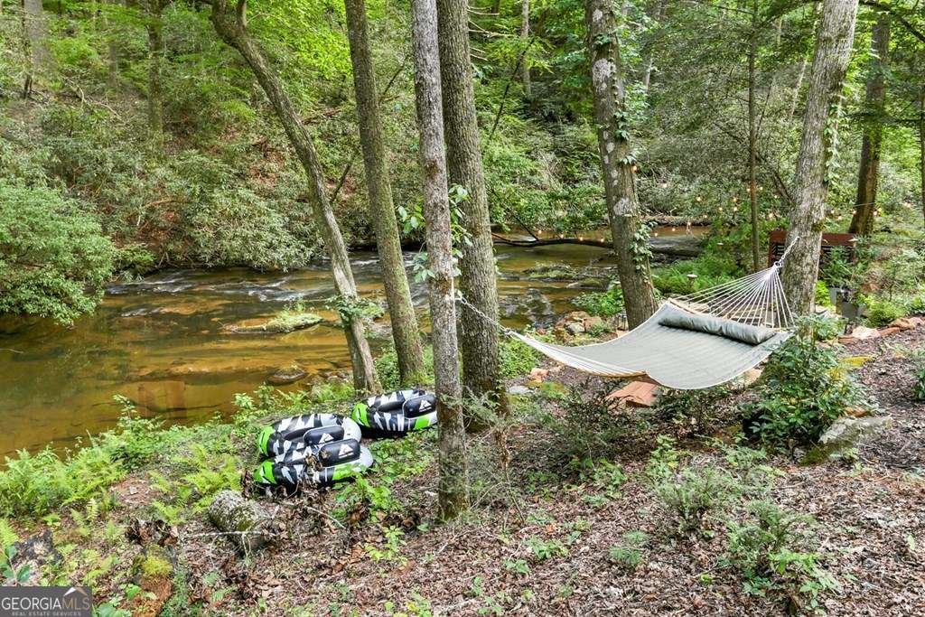 414 Watersong Trail Ellijay - 44