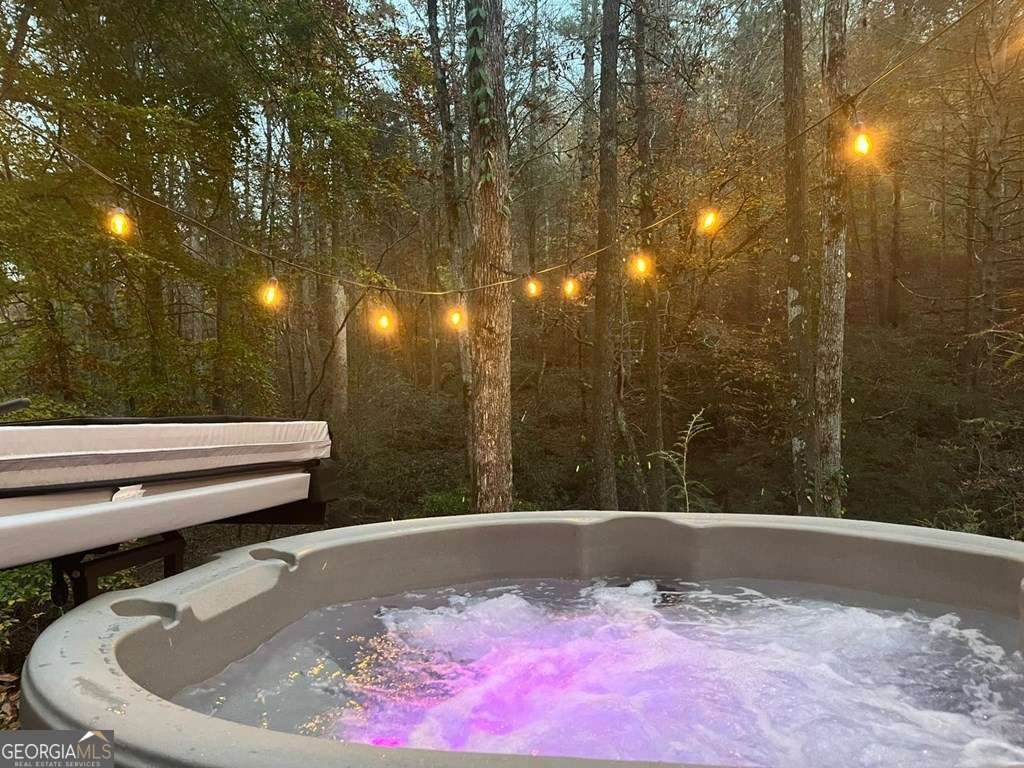 414 Watersong Trail Ellijay - 47