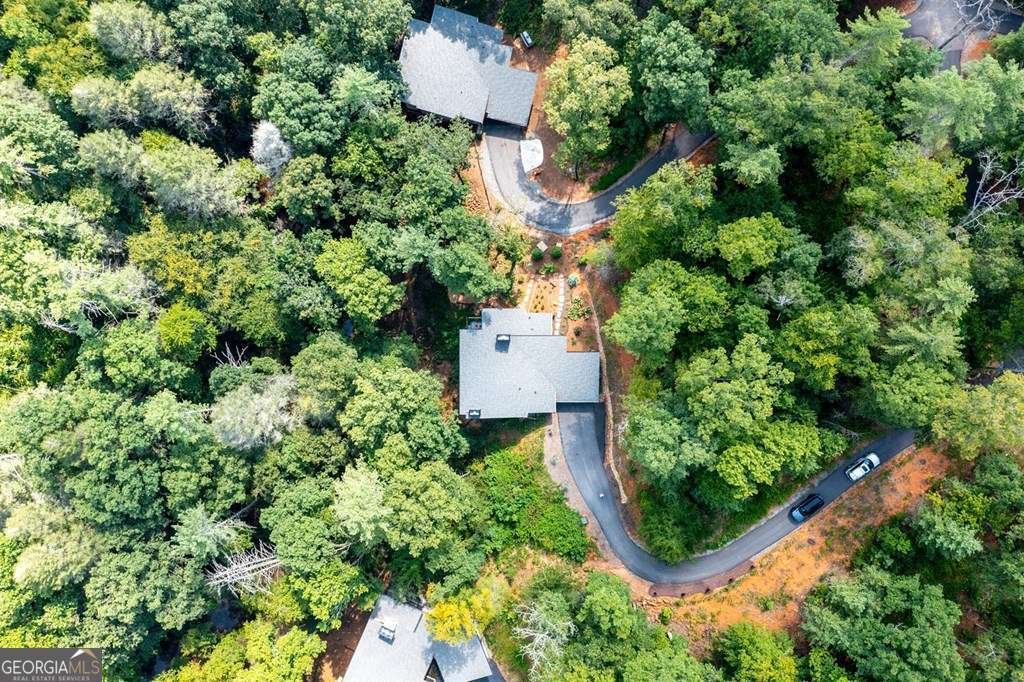 414 Watersong Trail Ellijay - 53