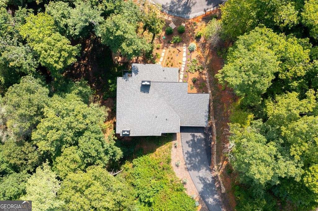 414 Watersong Trail Ellijay - 54