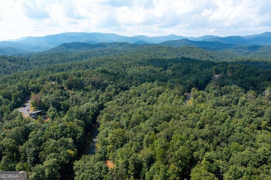 414 Watersong Trail Ellijay - 56