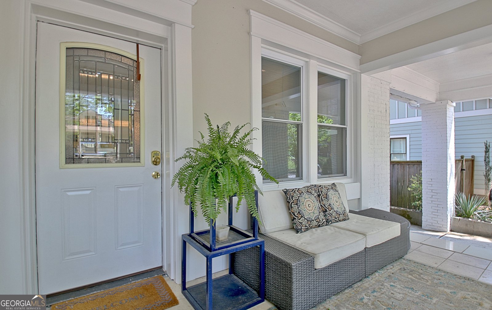 78 Atlanta Avenue Atlanta - 10