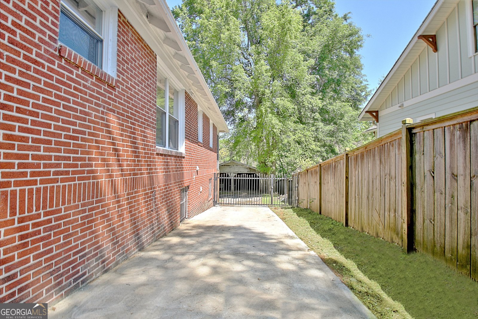 78 Atlanta Avenue Atlanta - 12