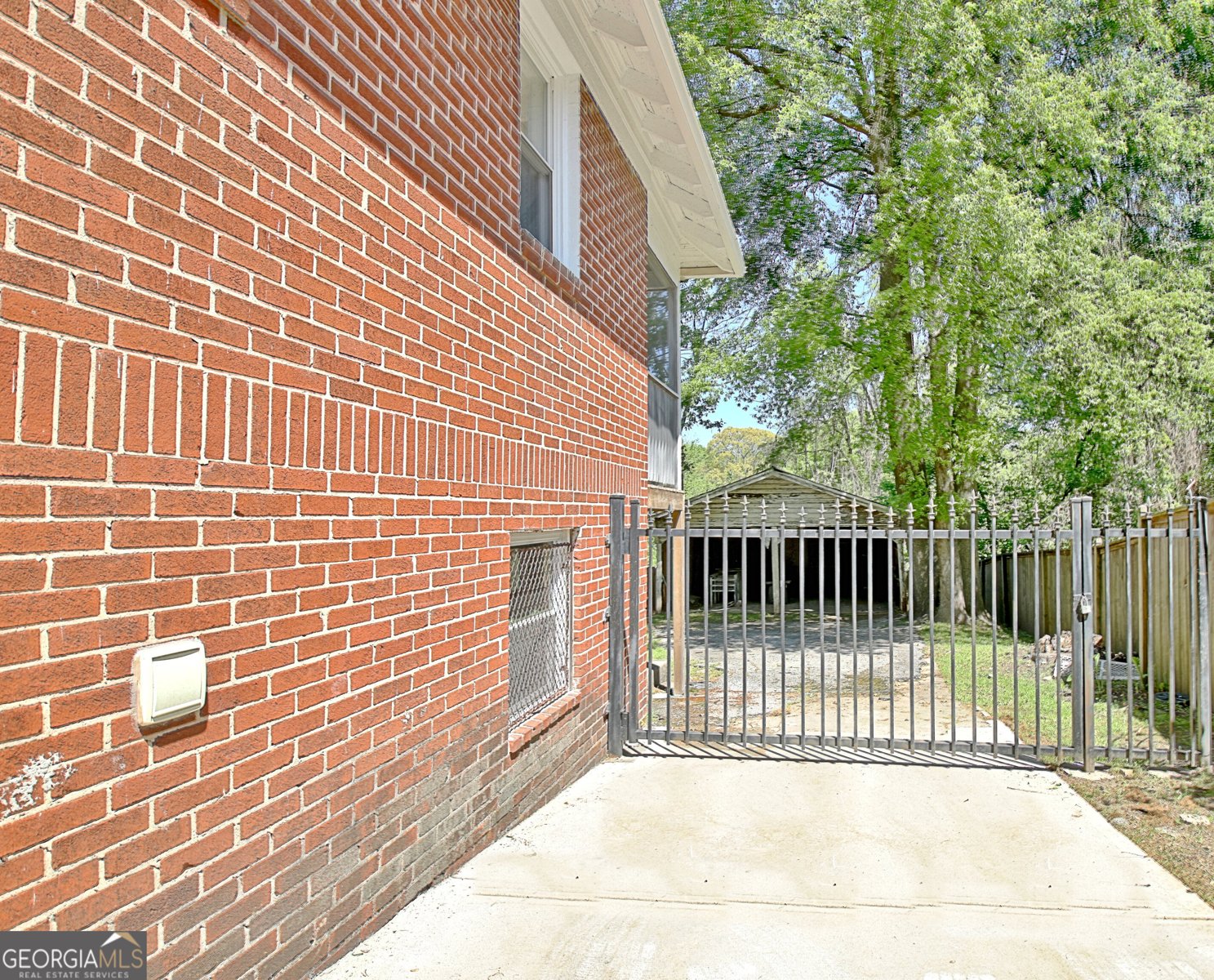78 Atlanta Avenue Atlanta - 13