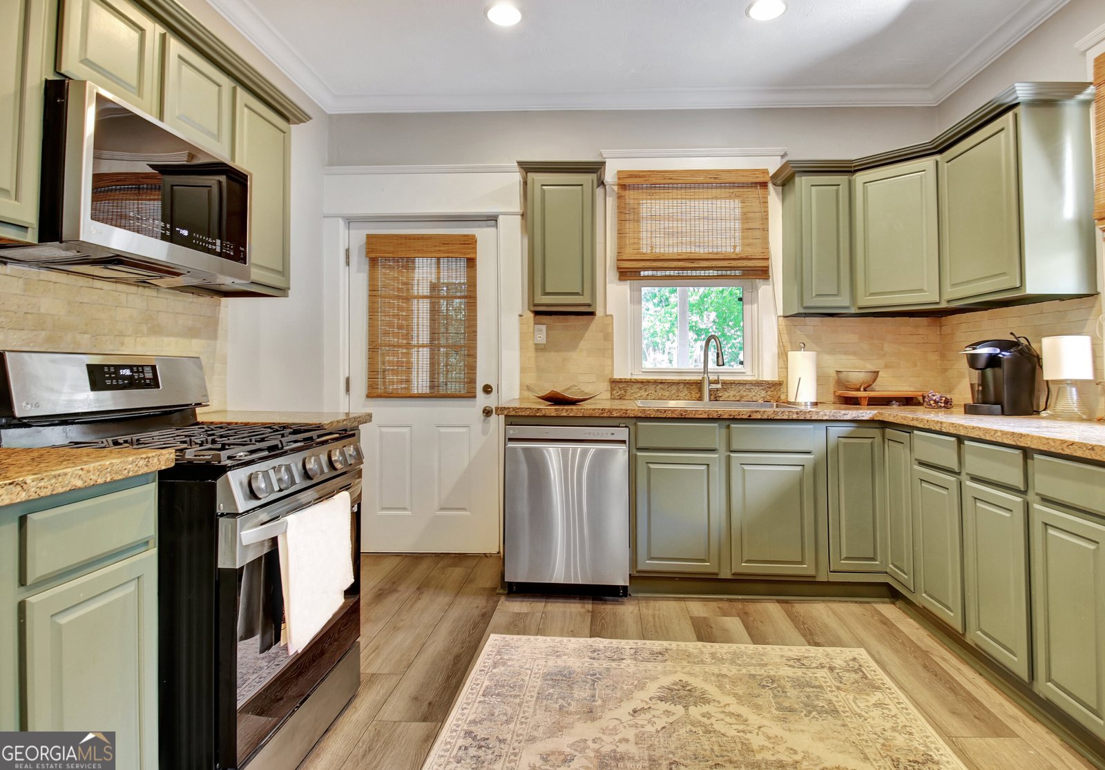 78 Atlanta Avenue Atlanta - 29