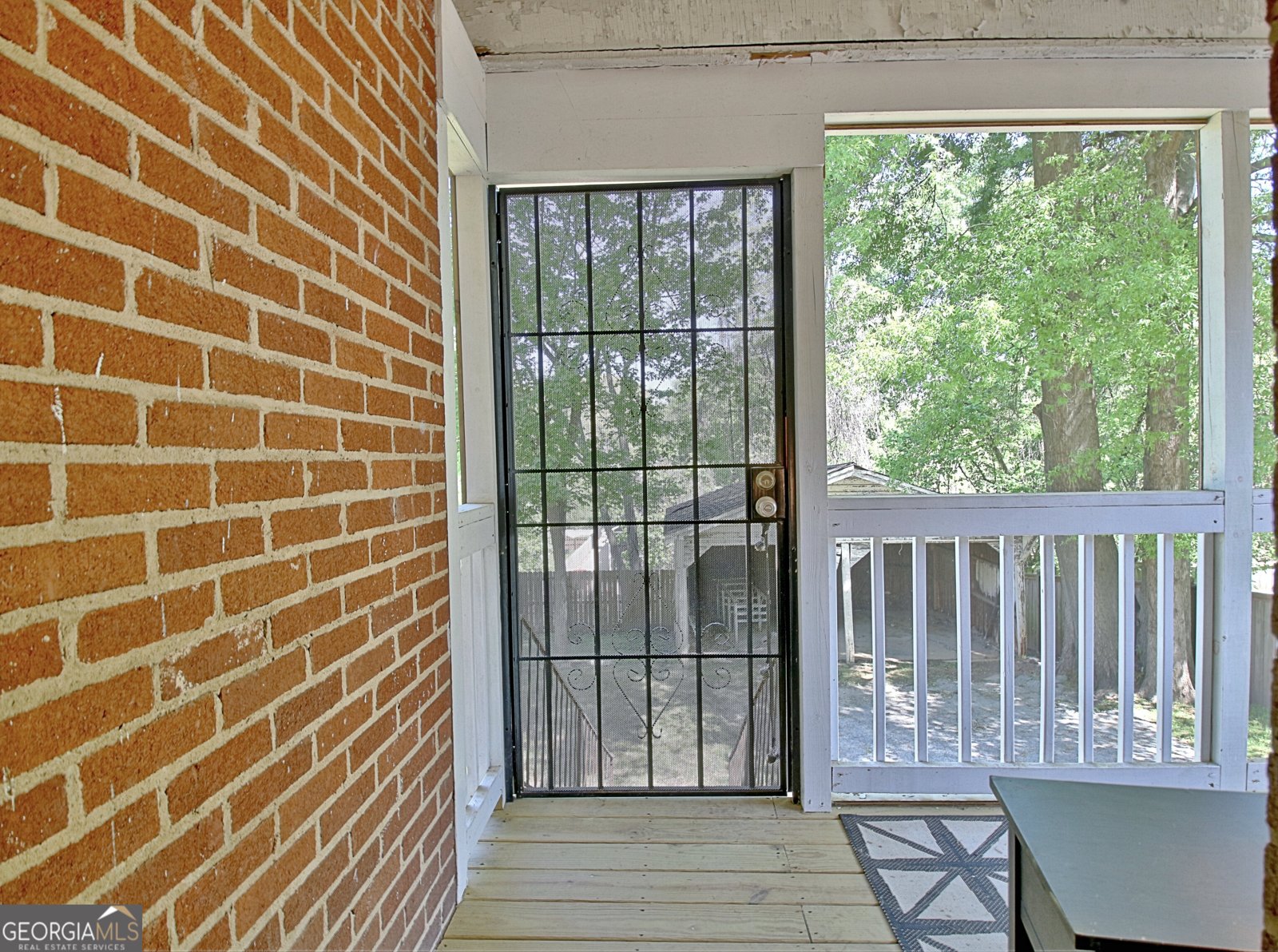 78 Atlanta Avenue Atlanta - 35