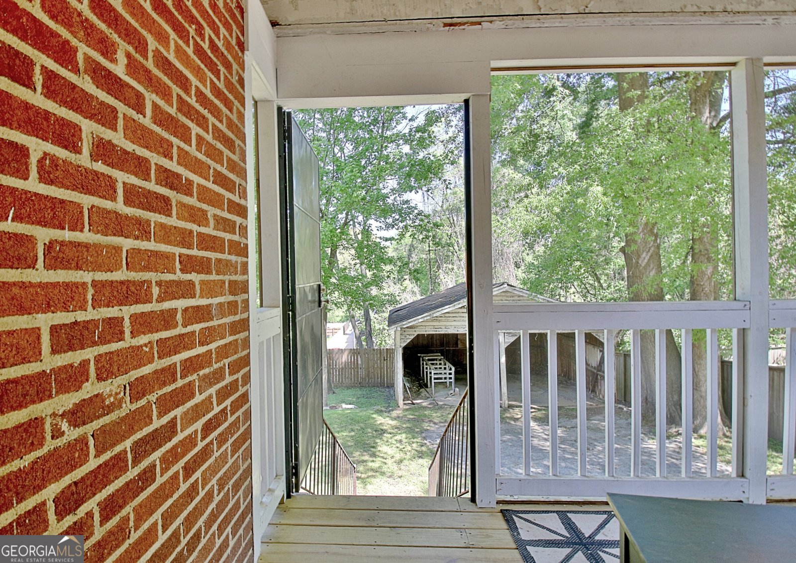 78 Atlanta Avenue Atlanta - 36