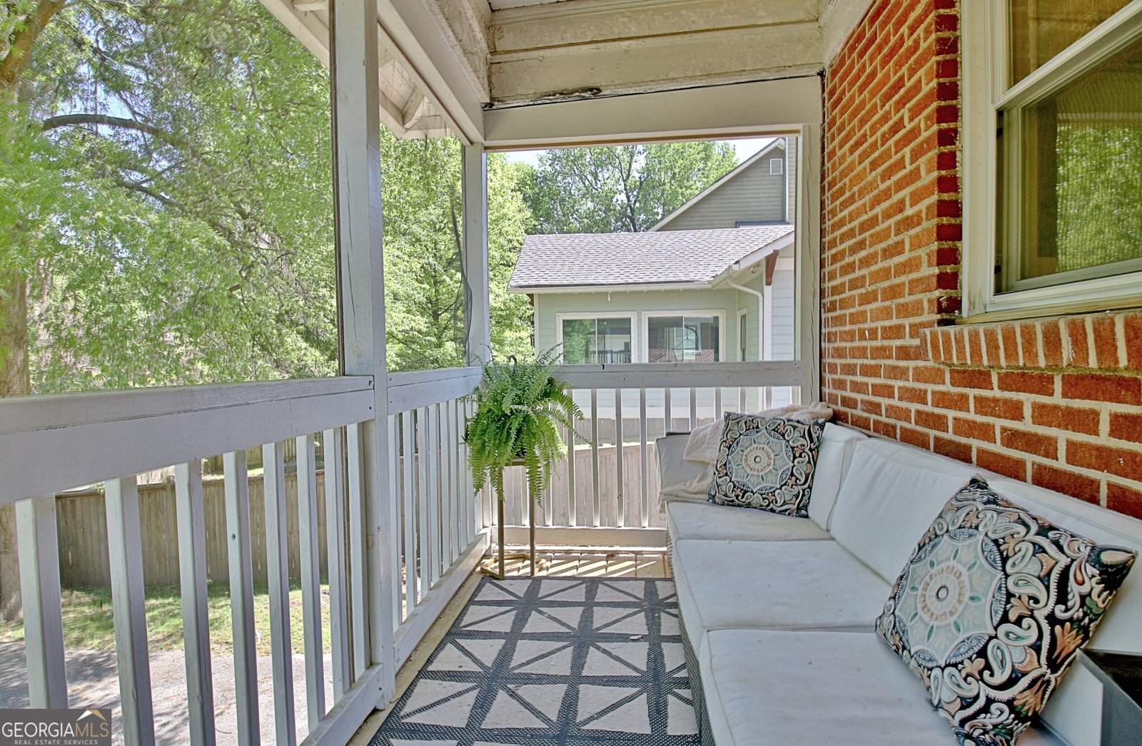 78 Atlanta Avenue Atlanta - 37