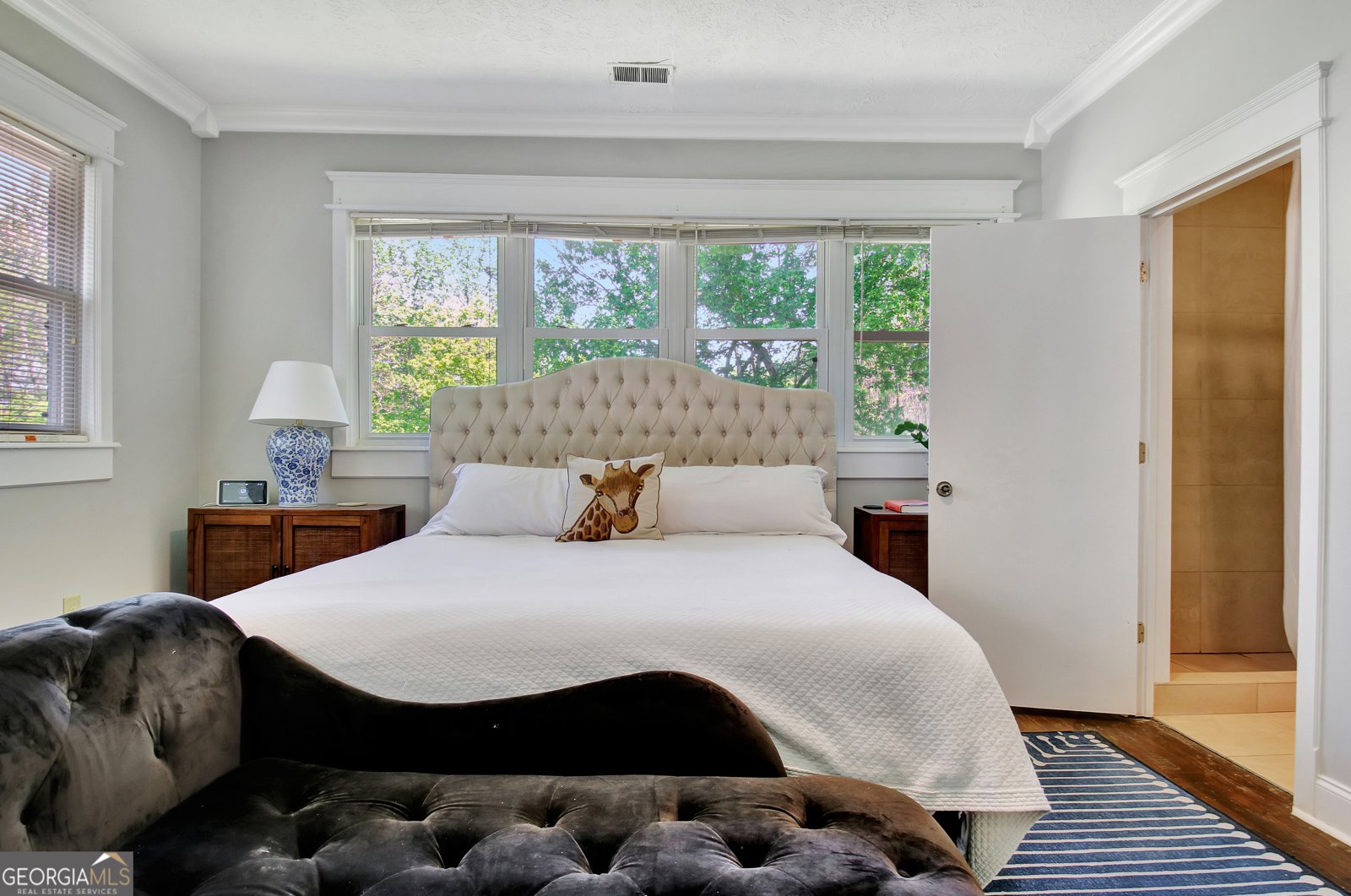 78 Atlanta Avenue Atlanta - 42
