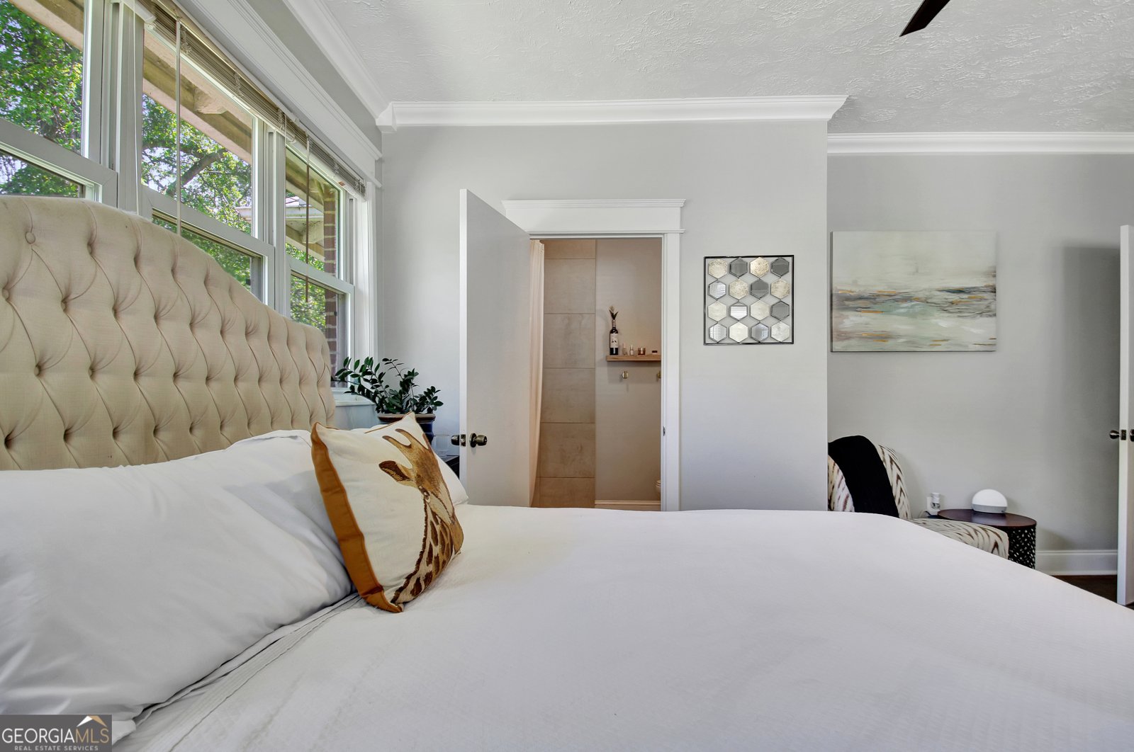 78 Atlanta Avenue Atlanta - 43
