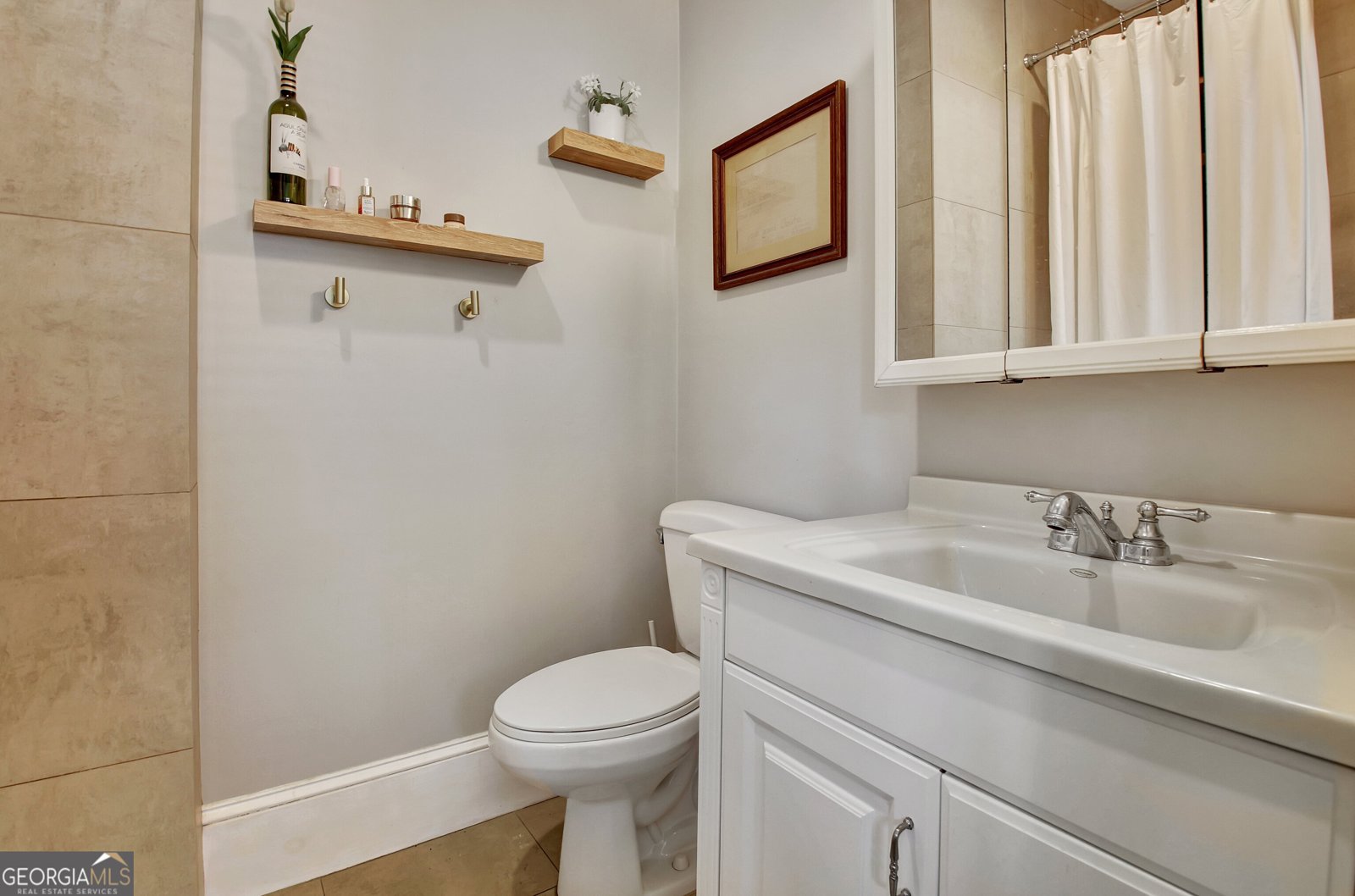 78 Atlanta Avenue Atlanta - 46