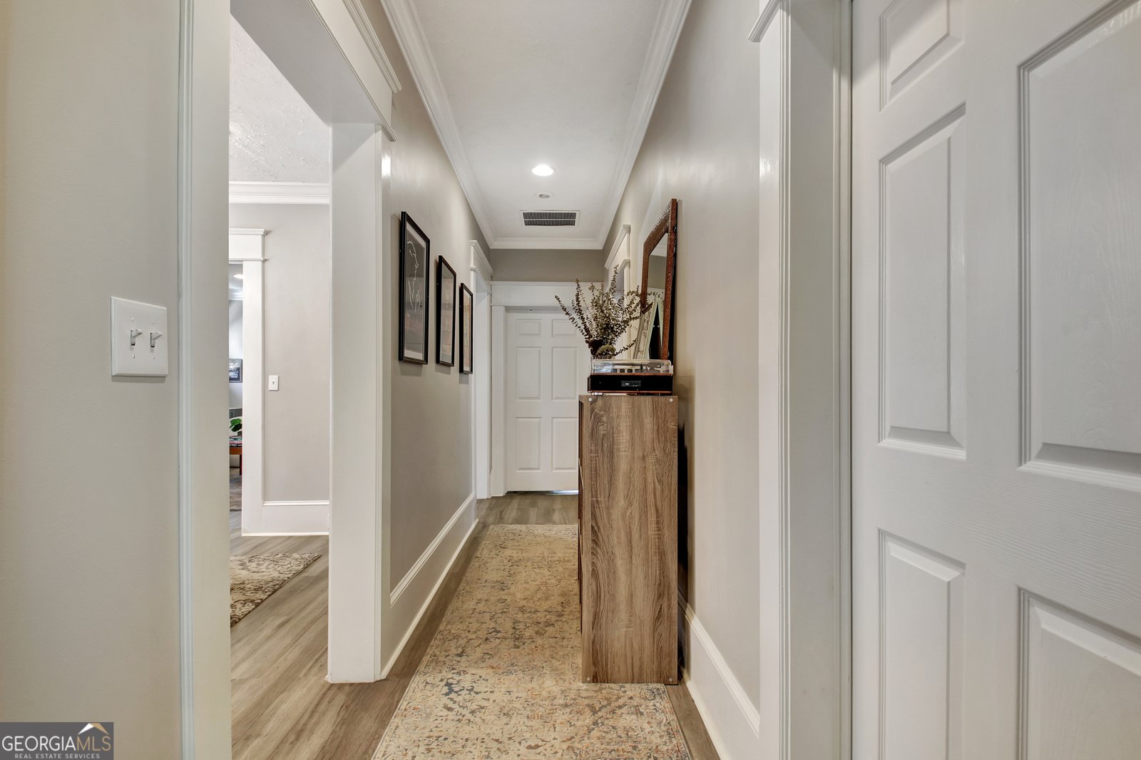 78 Atlanta Avenue Atlanta - 48