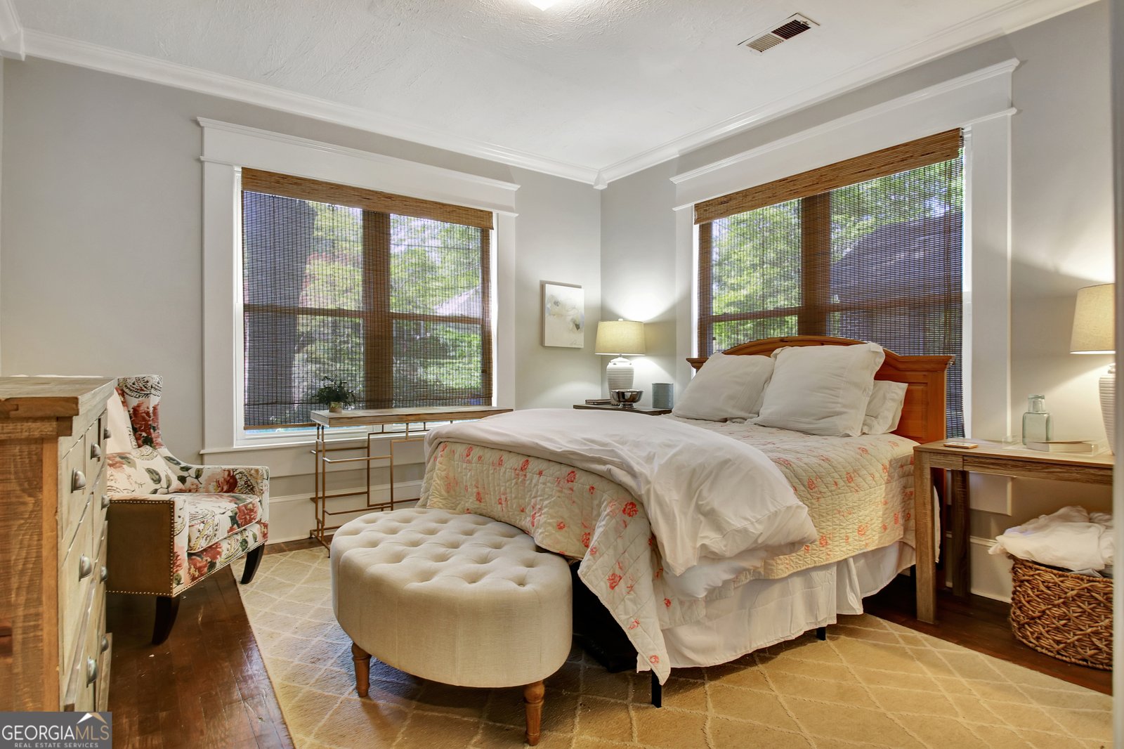 78 Atlanta Avenue Atlanta - 49