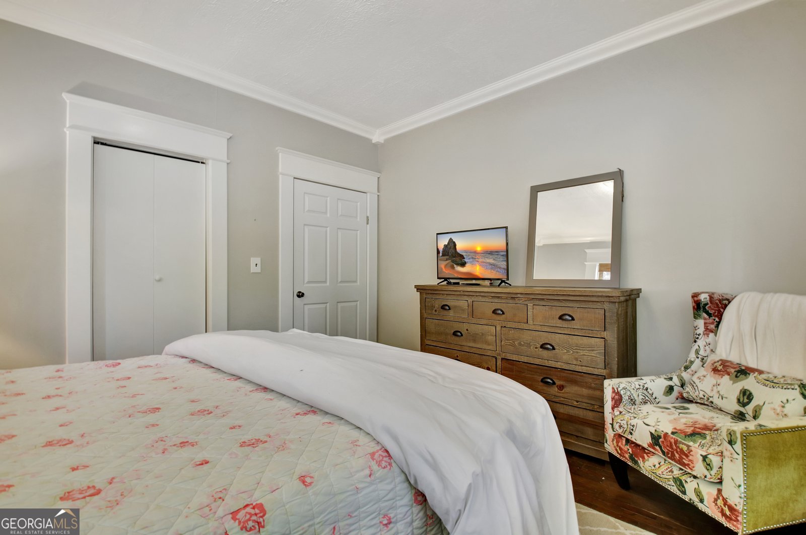 78 Atlanta Avenue Atlanta - 51