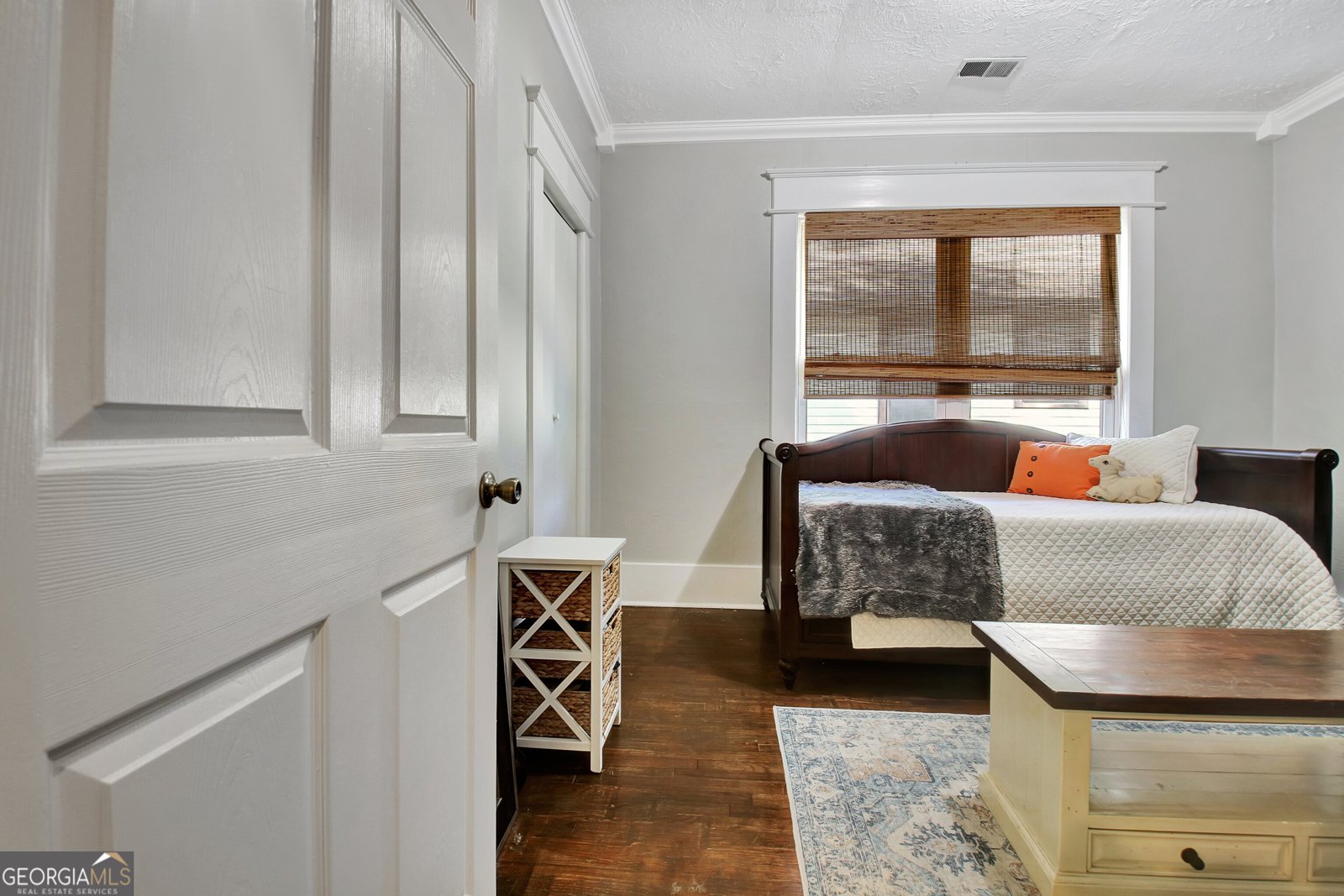 78 Atlanta Avenue Atlanta - 52
