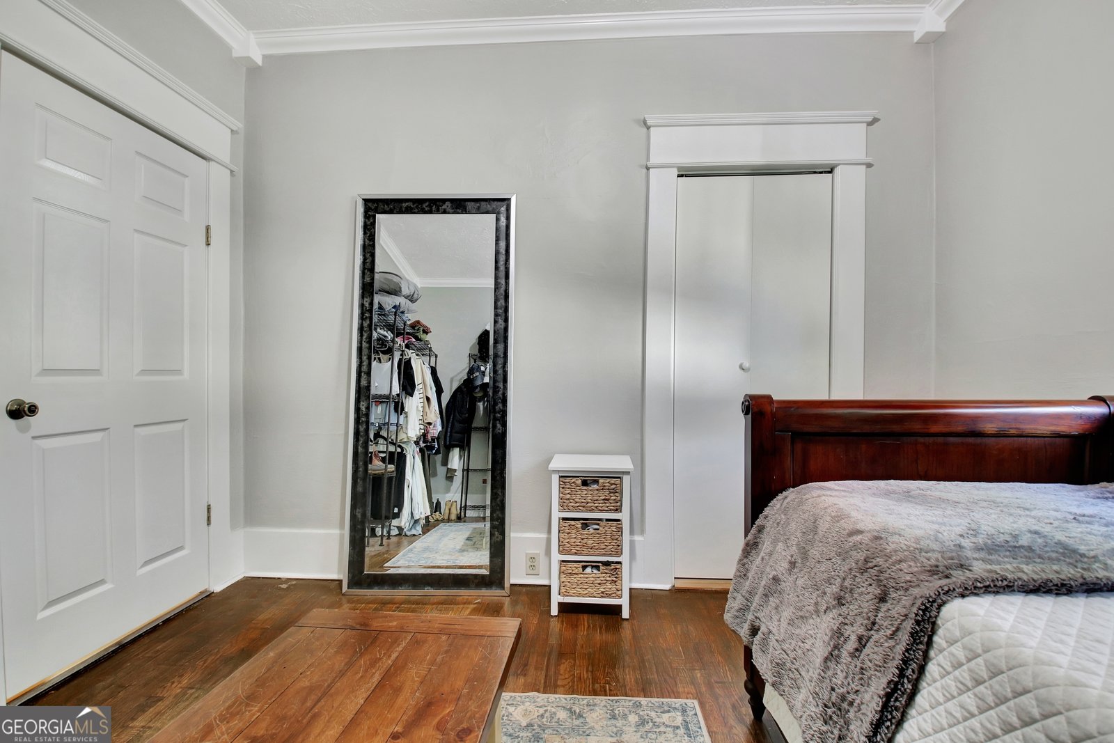 78 Atlanta Avenue Atlanta - 54