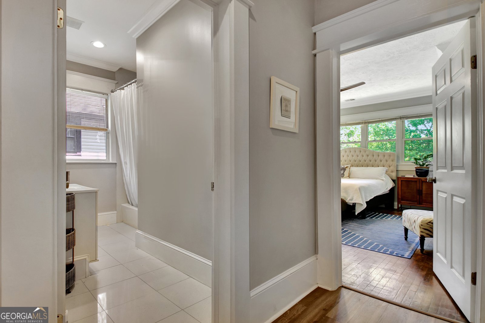 78 Atlanta Avenue Atlanta - 55