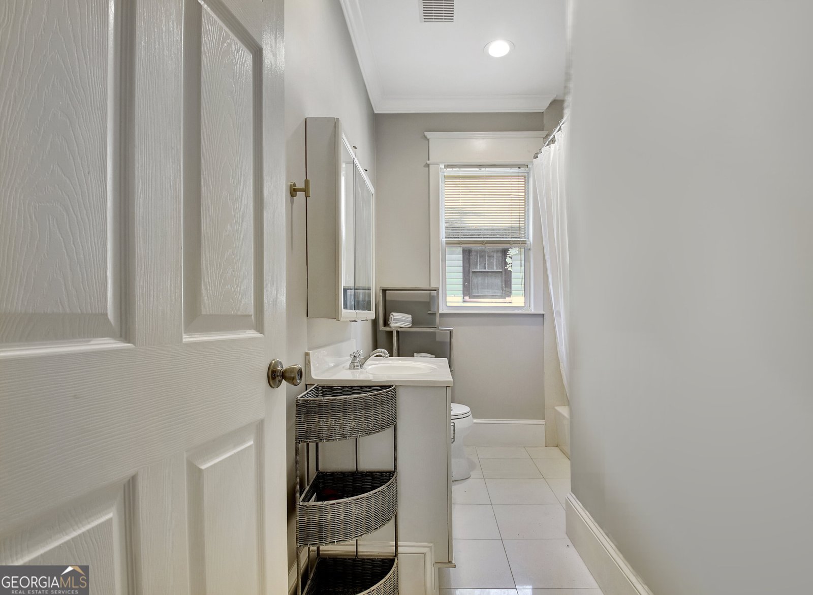 78 Atlanta Avenue Atlanta - 56
