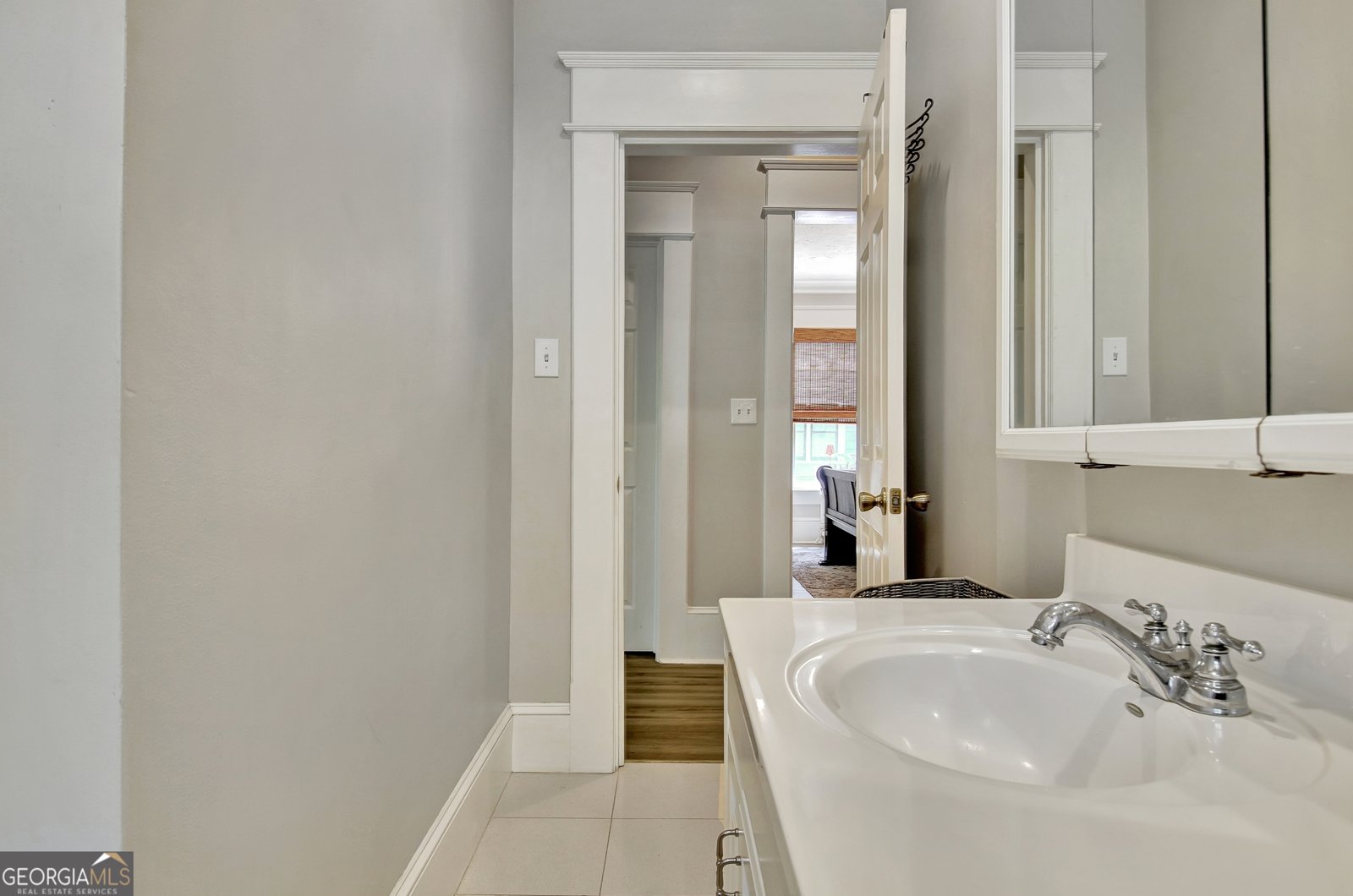 78 Atlanta Avenue Atlanta - 58