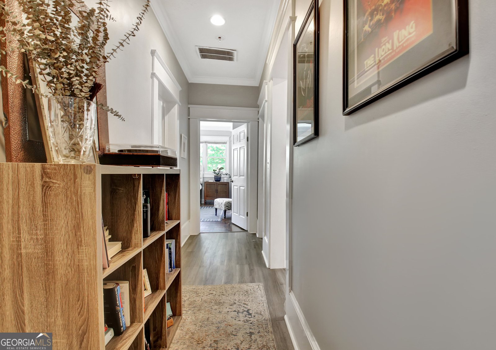 78 Atlanta Avenue Atlanta - 59