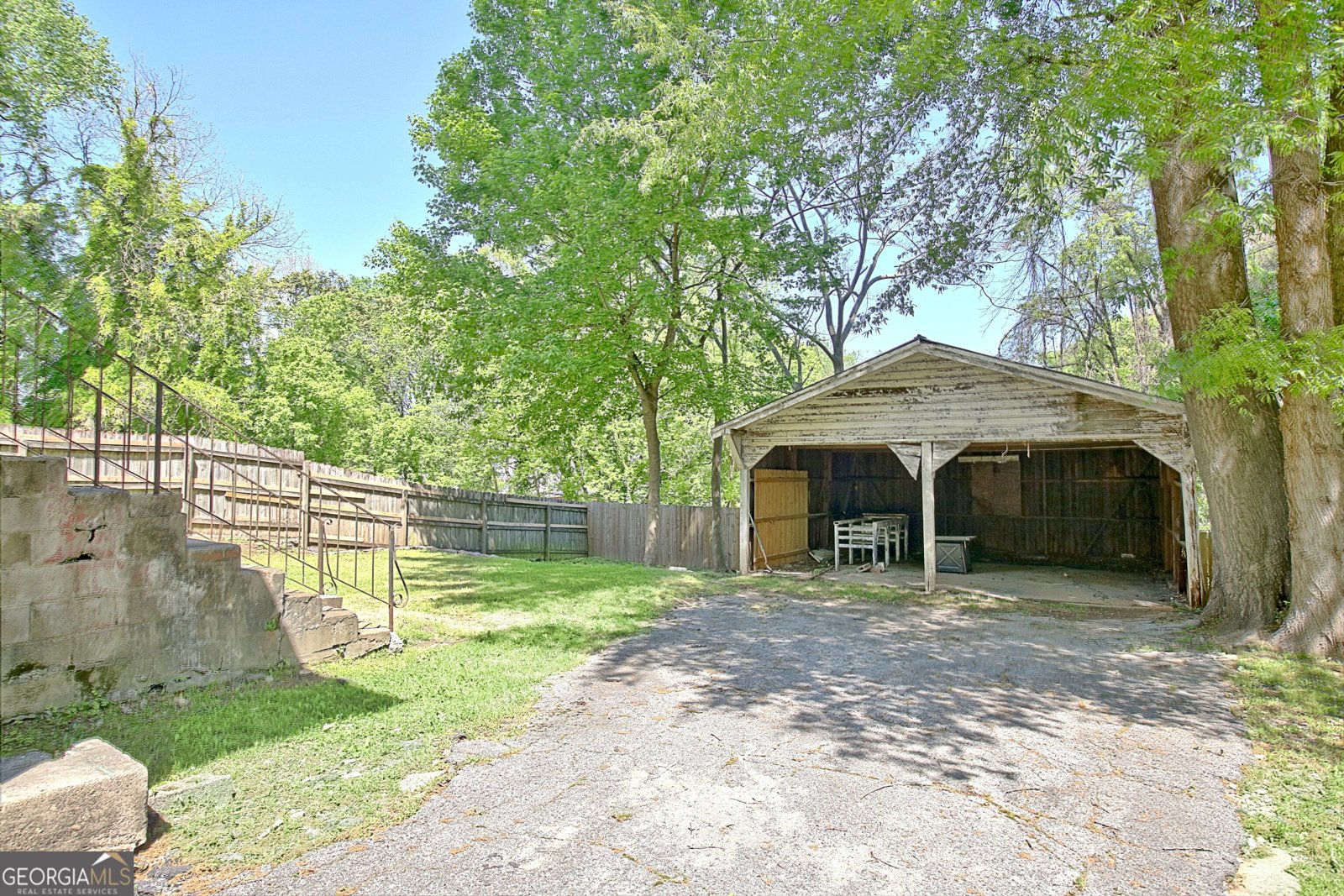 78 Atlanta Avenue Atlanta - 69