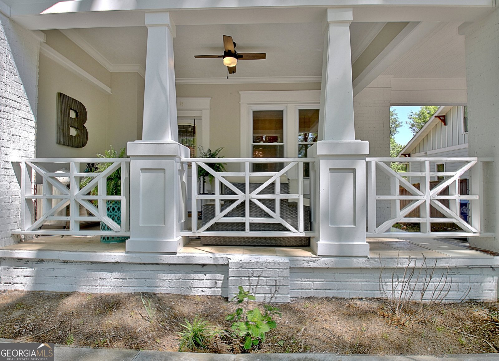 78 Atlanta Avenue Atlanta - 7