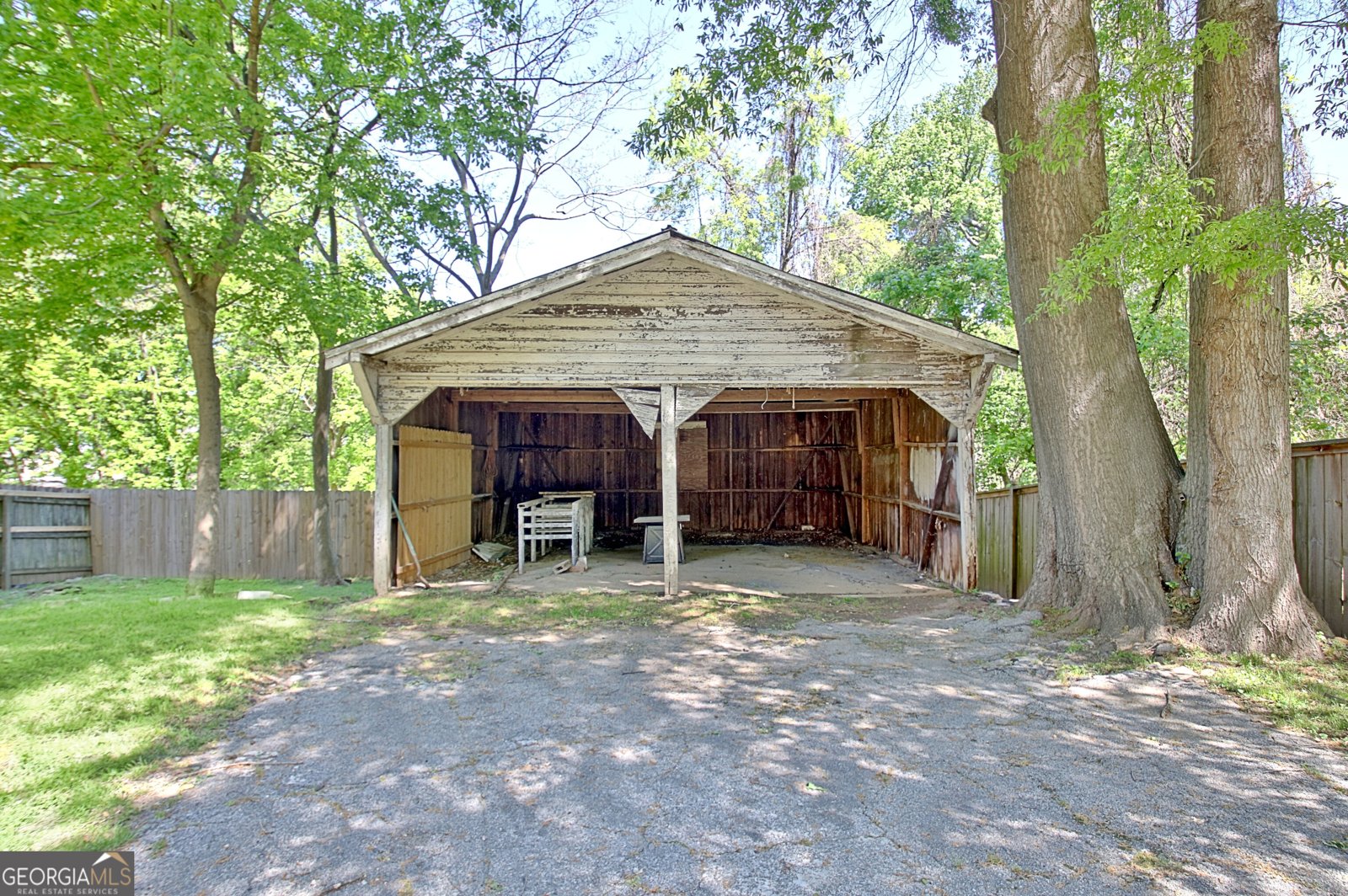 78 Atlanta Avenue Atlanta - 70