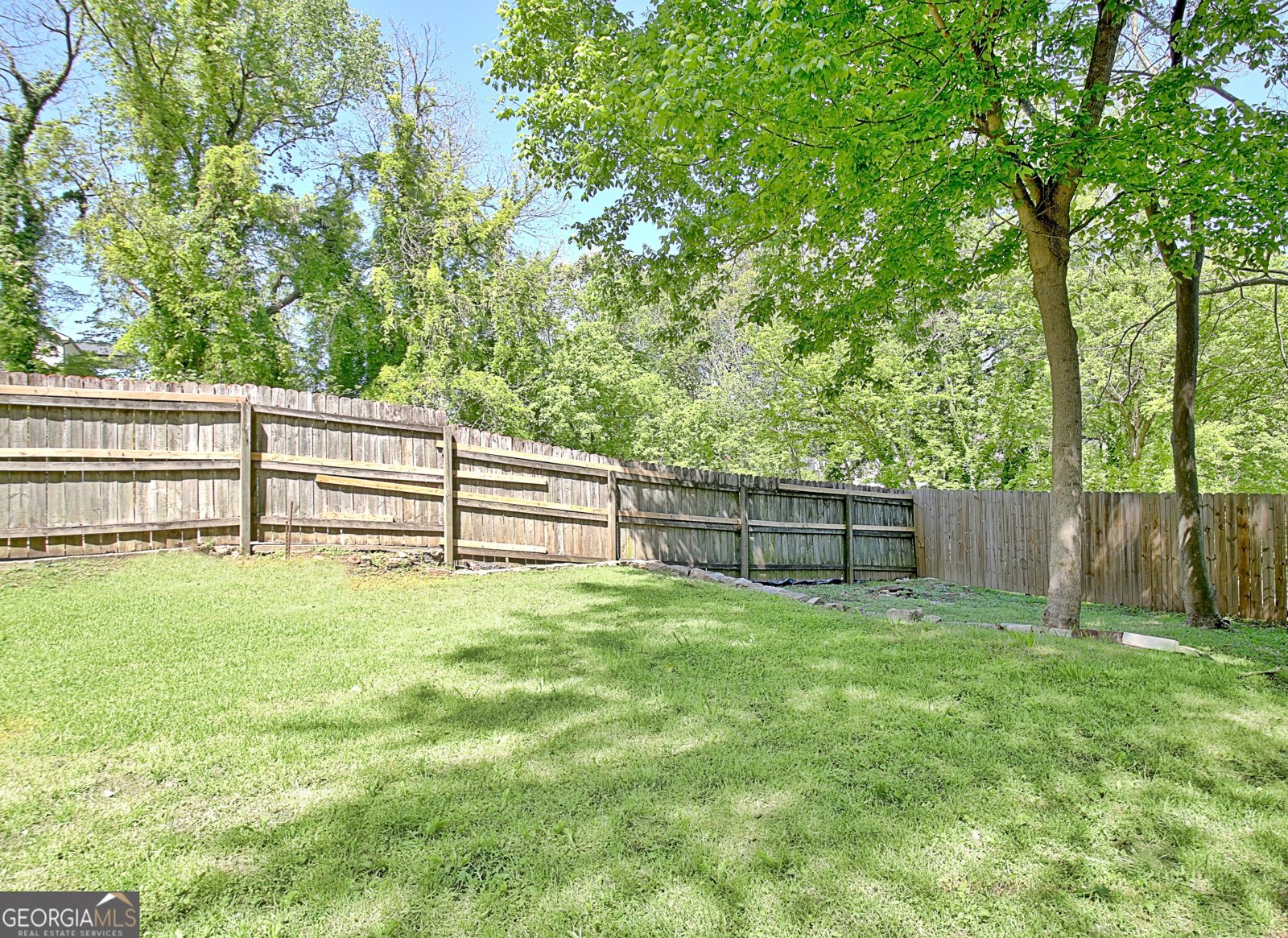 78 Atlanta Avenue Atlanta - 71