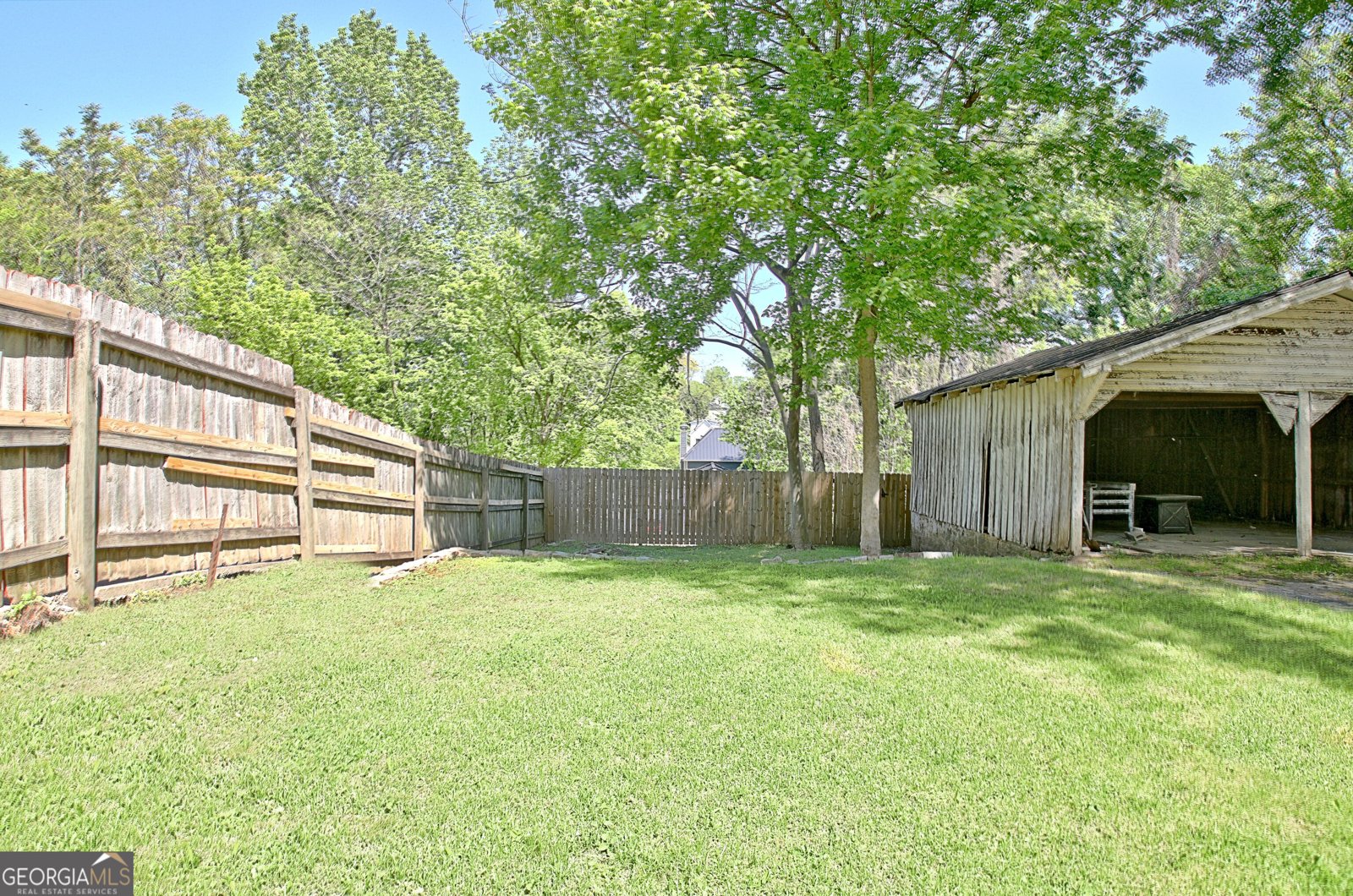 78 Atlanta Avenue Atlanta - 72