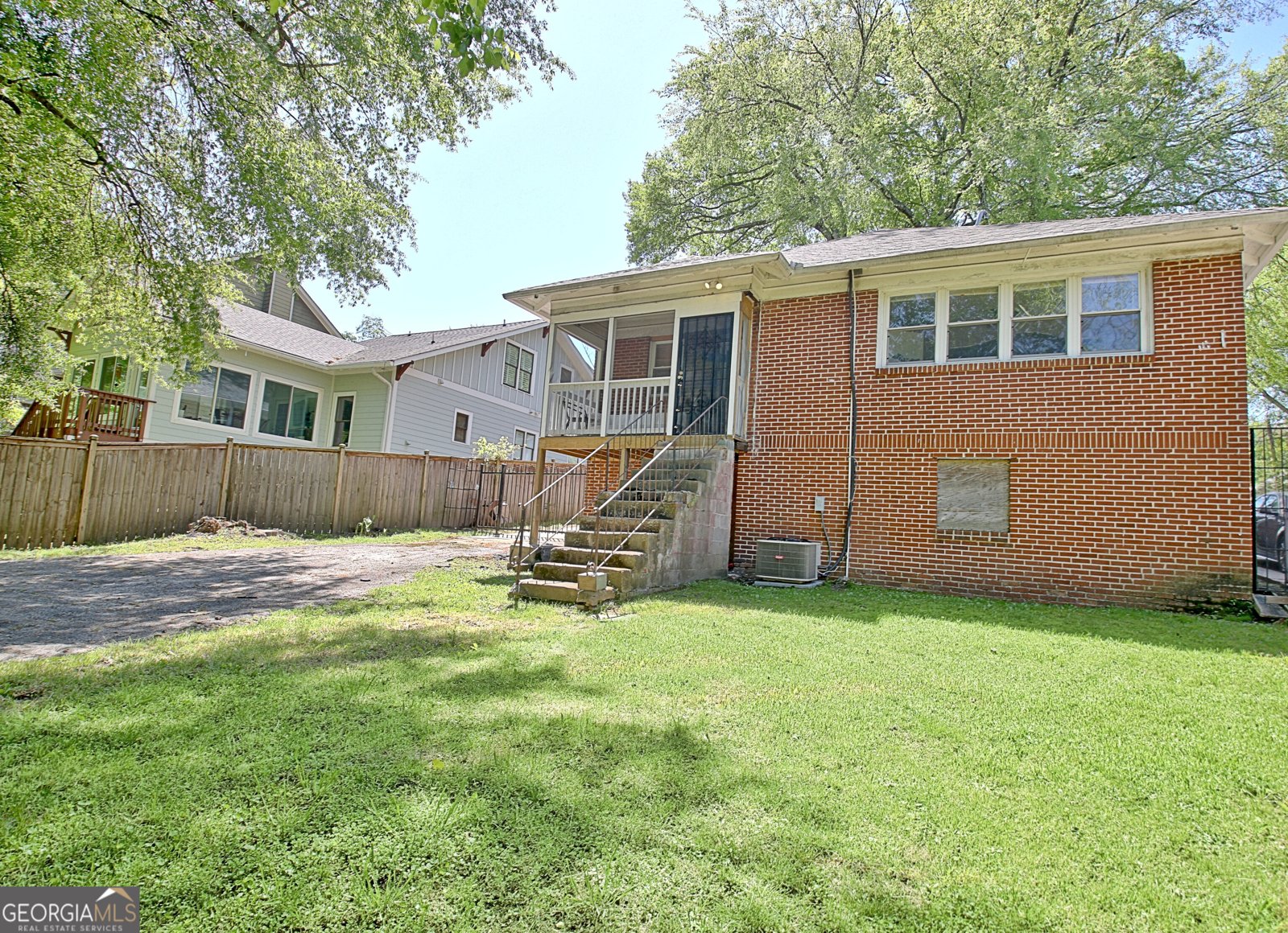 78 Atlanta Avenue Atlanta - 75