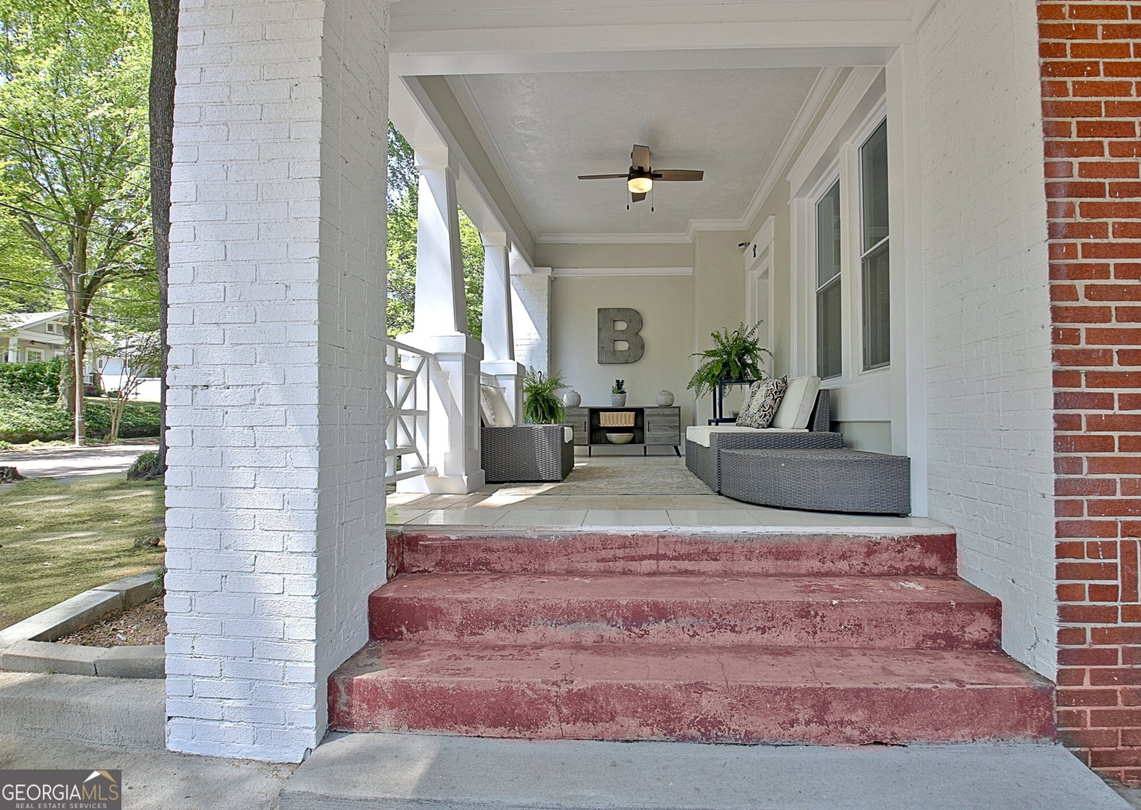 78 Atlanta Avenue Atlanta - 8