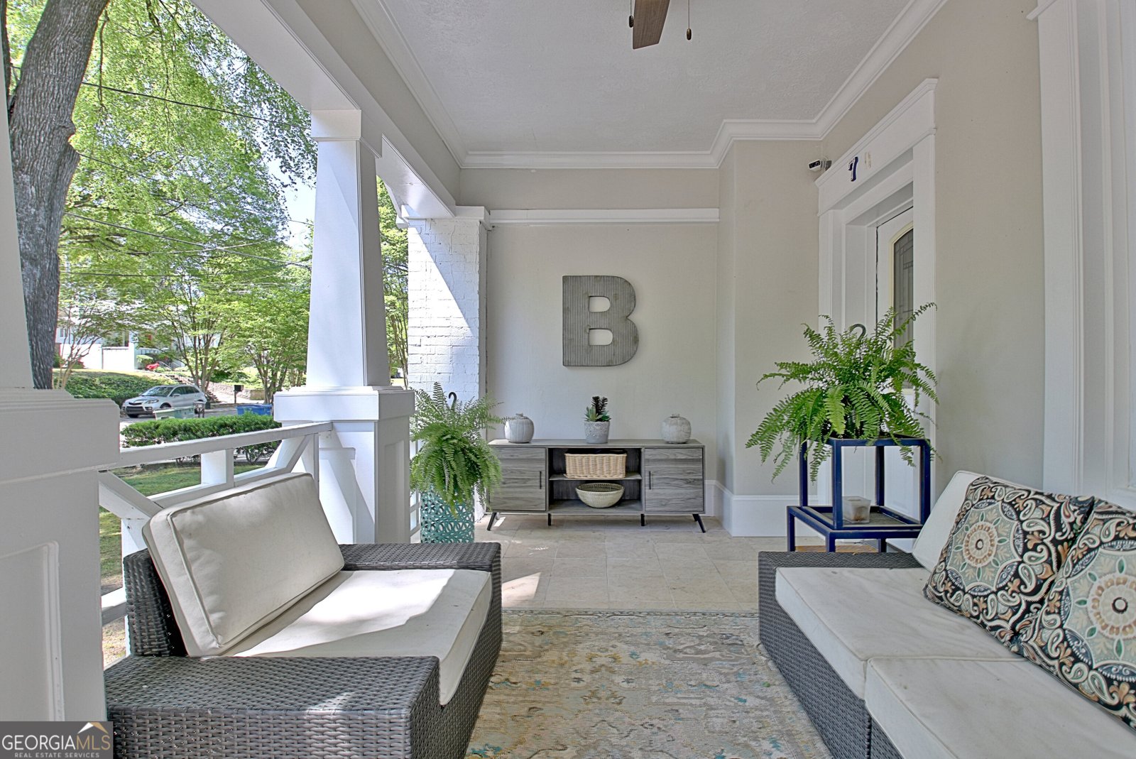 78 Atlanta Avenue Atlanta - 9