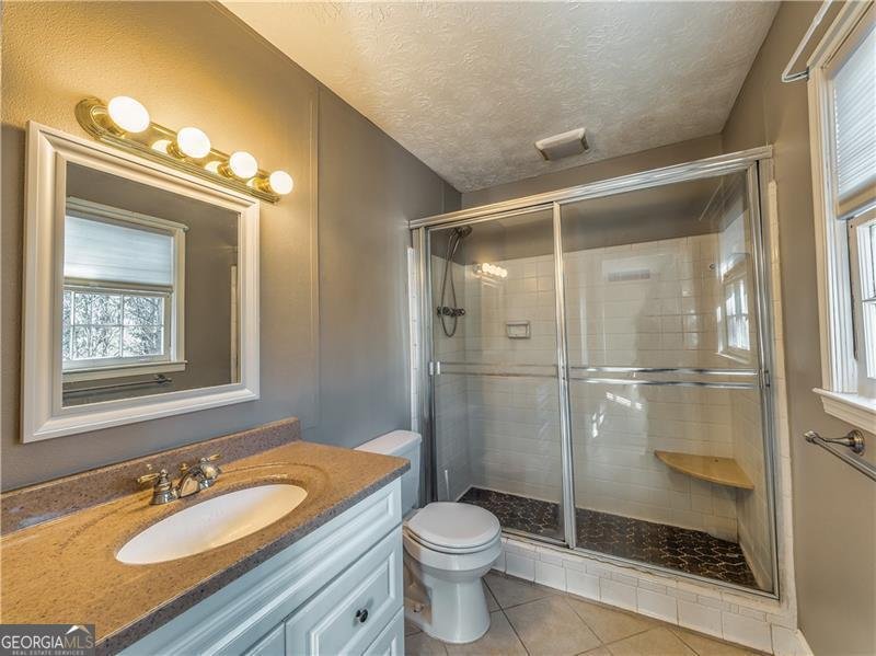 11511 Highway 92 Woodstock - 10