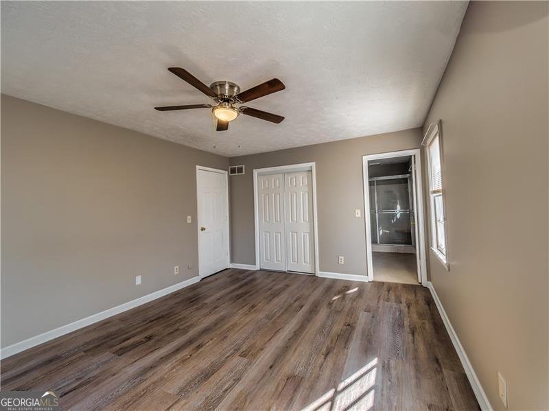 11511 Highway 92 Woodstock - 11