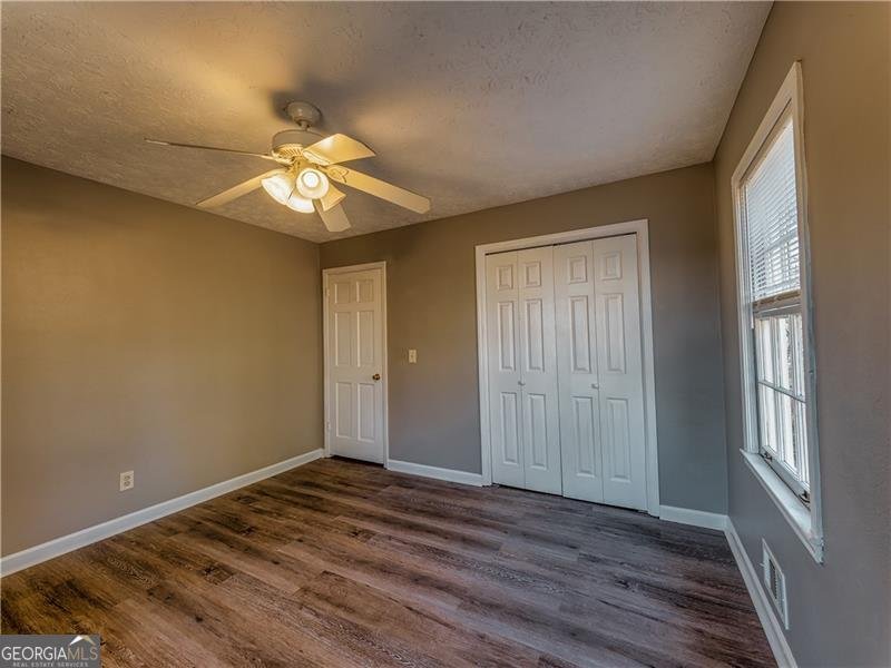 11511 Highway 92 Woodstock - 13