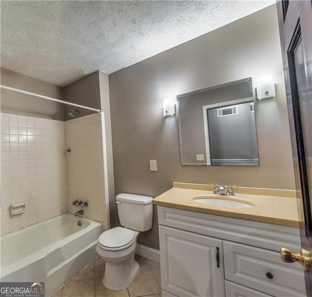 11511 Highway 92 Woodstock - 15