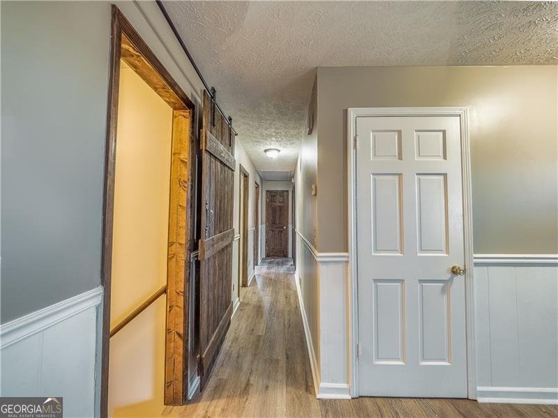 11511 Highway 92 Woodstock - 16