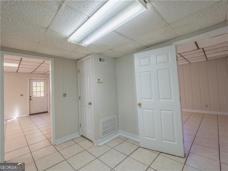 11511 Highway 92 Woodstock - 17