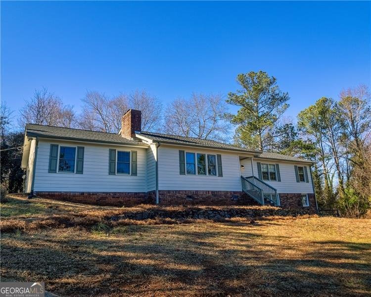 11511 Highway 92 Woodstock - 2