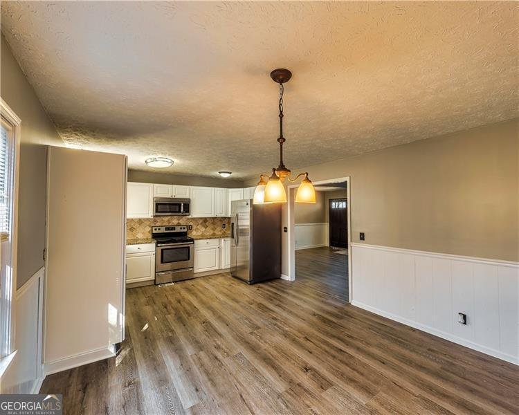 11511 Highway 92 Woodstock - 4