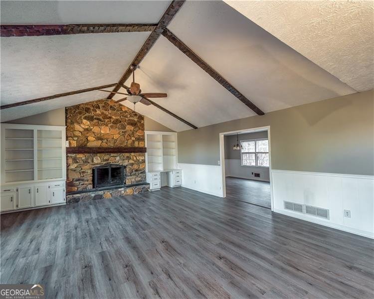 11511 Highway 92 Woodstock - 6
